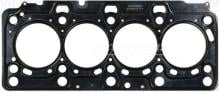 REINZ 61-10063-00