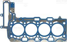 REINZ 61-10076-00