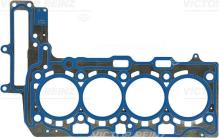 REINZ 61-10076-10