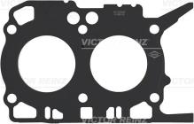 REINZ 61-10080-00