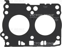 REINZ 61-10081-00