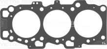 REINZ 61-10082-00