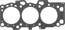 REINZ 61-10083-00