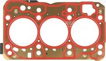 REINZ 61-10092-00