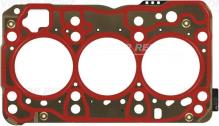 REINZ 61-10092-20