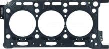 REINZ 61-10094-00