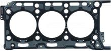 REINZ 61-10094-10