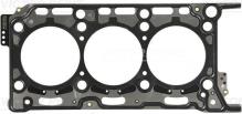 REINZ 61-10094-20