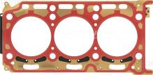 REINZ 61-10095-00