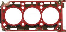 REINZ 61-10095-10