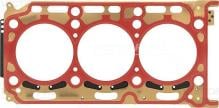 REINZ 61-10095-20