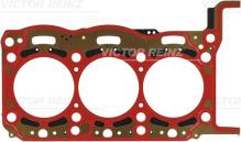 REINZ 61-10096-10