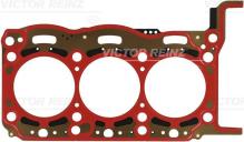 REINZ 61-10096-20