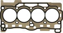 REINZ 61-10098-00