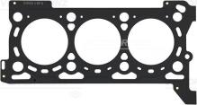 REINZ 61-10099-00