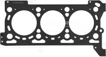 REINZ 61-10099-10