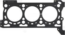 REINZ 61-10099-20