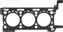 REINZ 61-10100-10