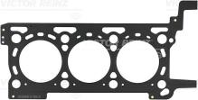 REINZ 61-10100-20