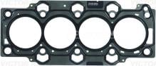 REINZ 61-10101-00