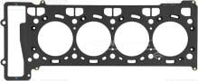 REINZ 61-10127-10