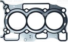 REINZ 61-10131-00