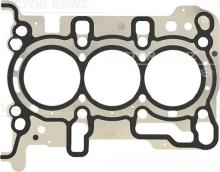 REINZ 61-10135-00