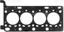 REINZ 61-10136-00