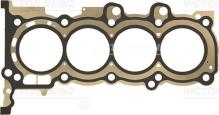 REINZ 61-10139-00