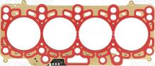 REINZ 61-10140-20