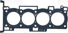 REINZ 61-10141-00