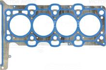 REINZ 61-10144-10