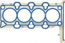 REINZ 61-10144-20