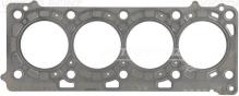 REINZ 61-10145-00