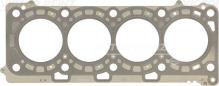 REINZ 61-10145-10