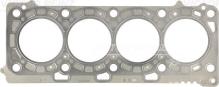 REINZ 61-10145-20