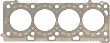 REINZ 61-10145-30