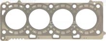 REINZ 61-10145-40