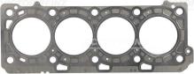 REINZ 61-10146-00