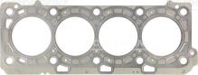 REINZ 61-10146-10