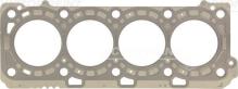 REINZ 61-10146-20