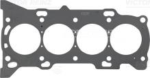 REINZ 61-10152-00