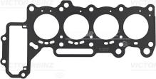 REINZ 61-10154-00