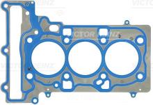 REINZ 61-10165-00