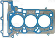 REINZ 61-10165-10