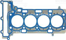 REINZ 61-10166-00