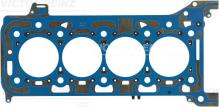REINZ 61-10172-10