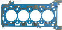 REINZ 61-10172-20