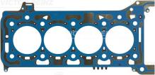 REINZ 61-10172-30