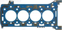 REINZ 61-10172-40
